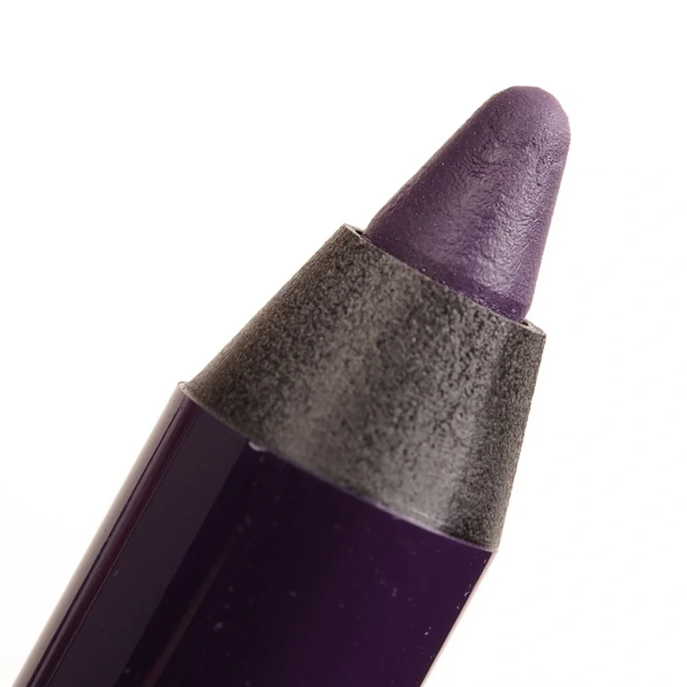 COPY - Makeup Geek 🫶discontinued🫶Eyepencil ROYAL NWB